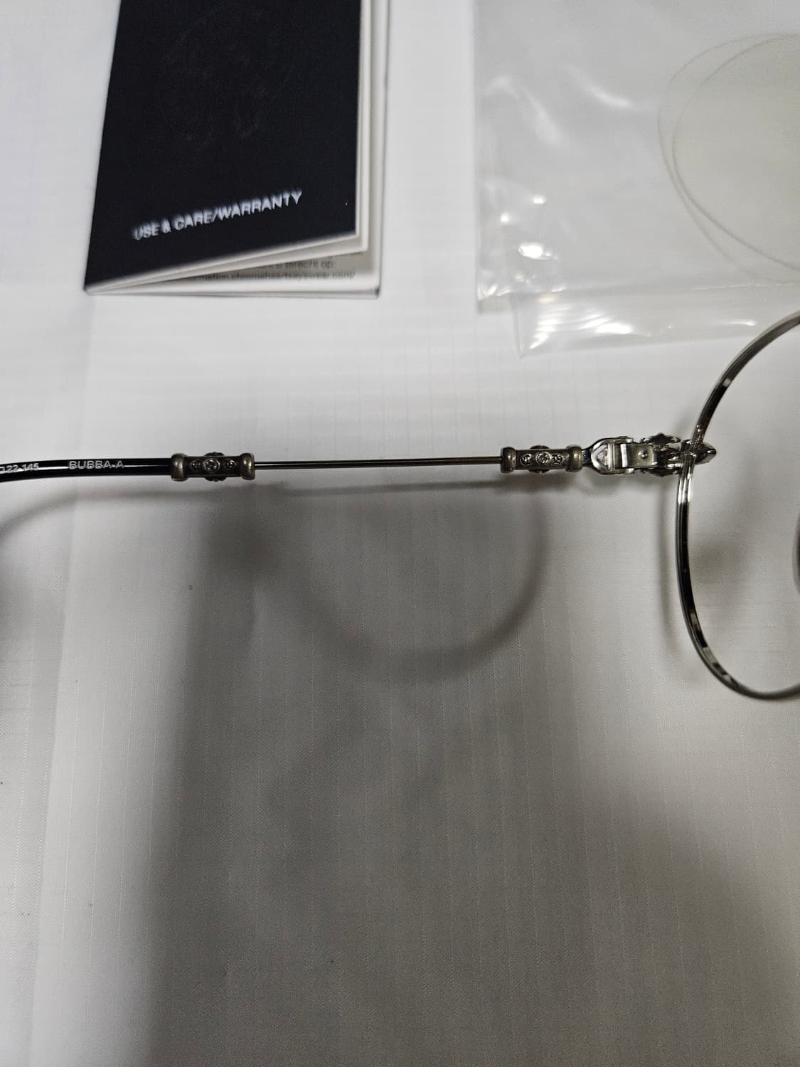 크롬하츠 부바 상품이미지3