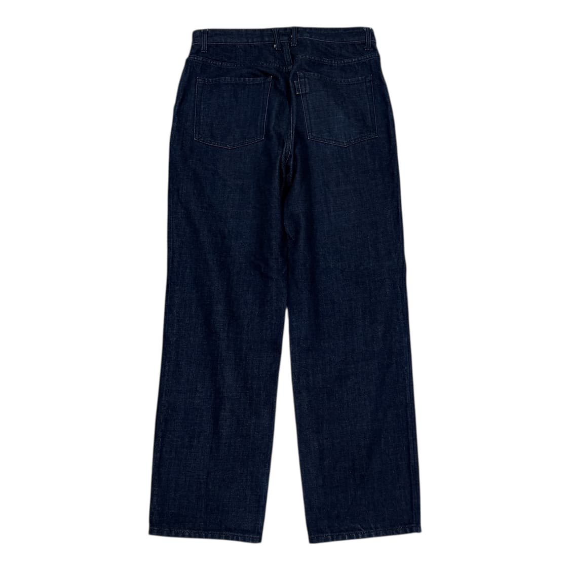 포터리 원워시드 컴포드 데님 팬츠 바지 3 상품이미지4