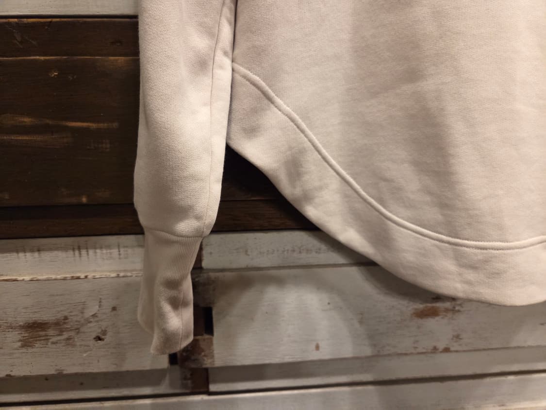 버버리 스웻 상품이미지4