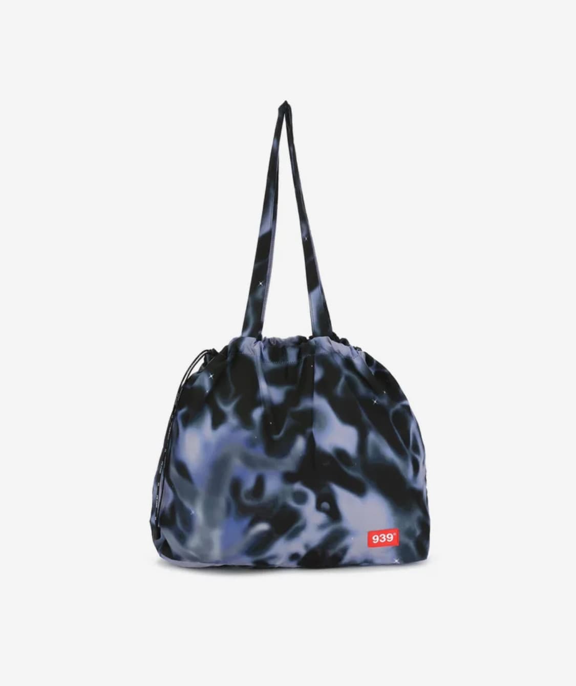 아카이브볼드 939 쇼퍼백 새상품 상품이미지3