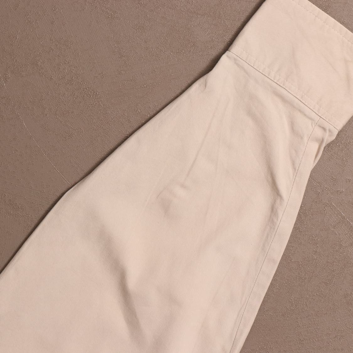 랭글러 웨스턴 헤비코튼 셔츠 A1688 상품이미지6