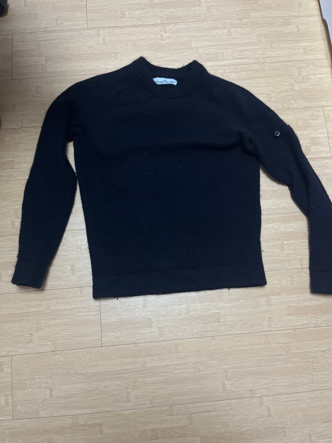 스톤니트 상품이미지1