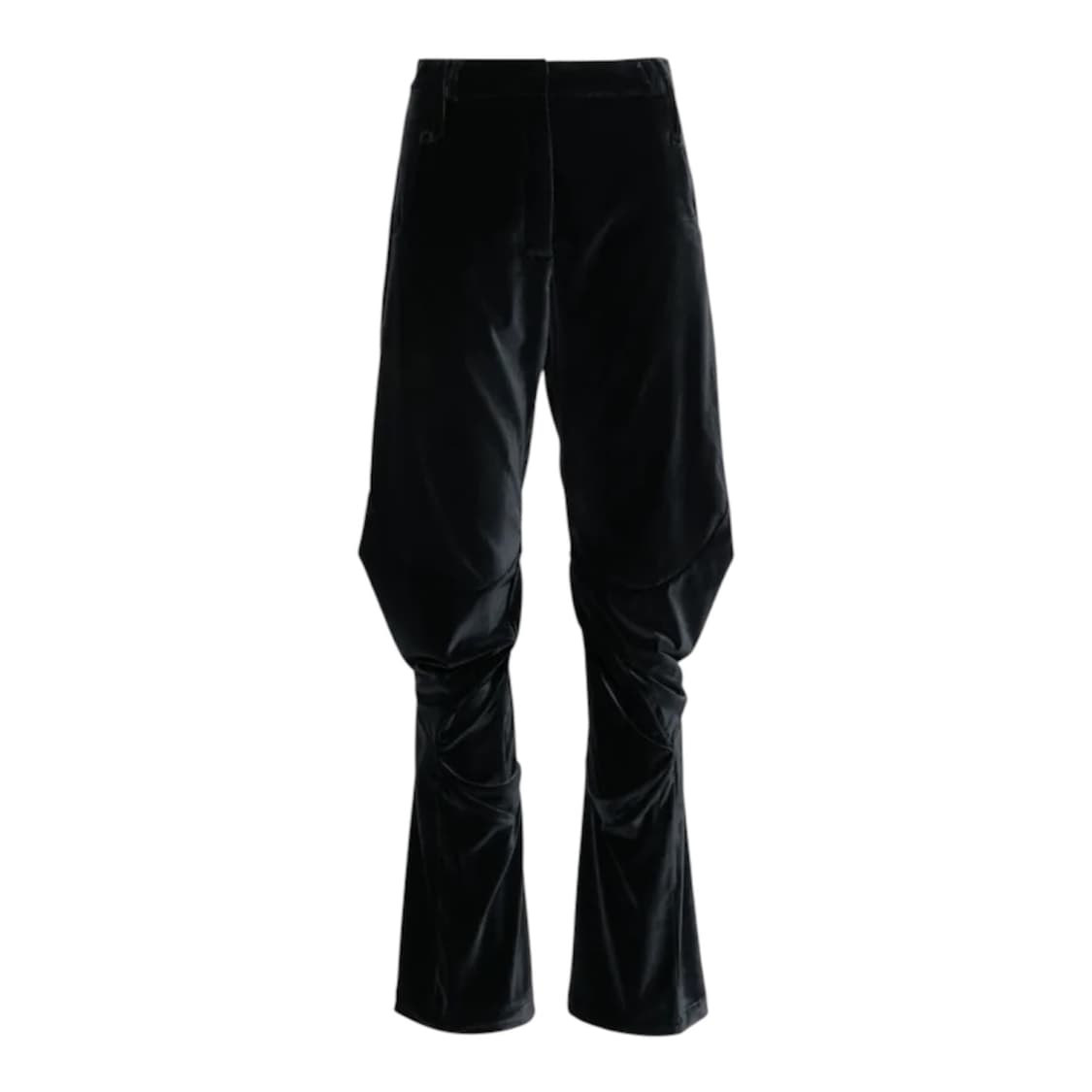 키코 코스타디노브 시카리 트라우저 상품이미지1