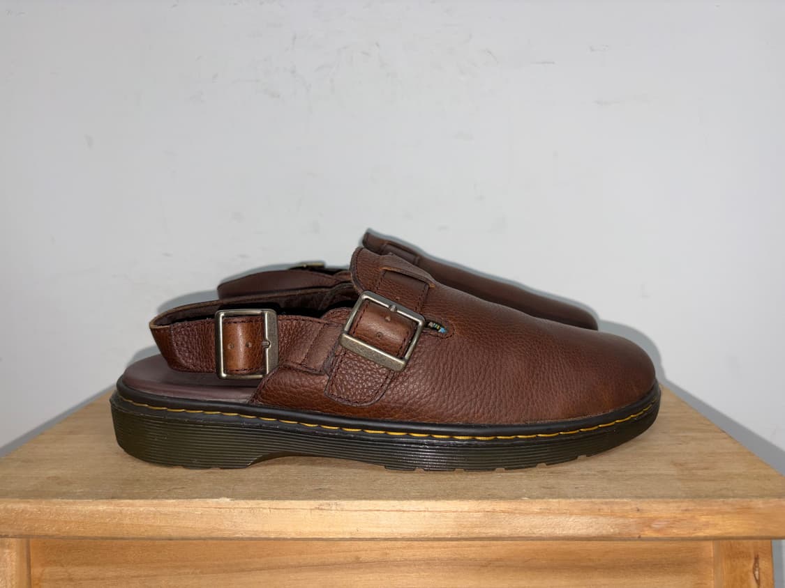 닥터마틴 조지 260 상품이미지1