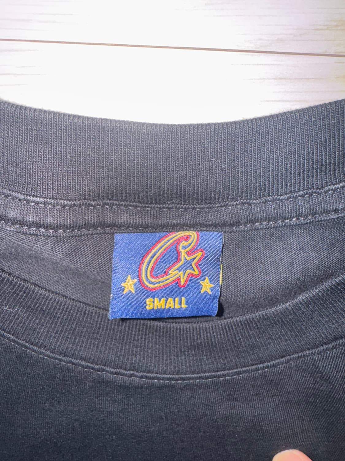 코르테이즈 반팔 상품이미지2