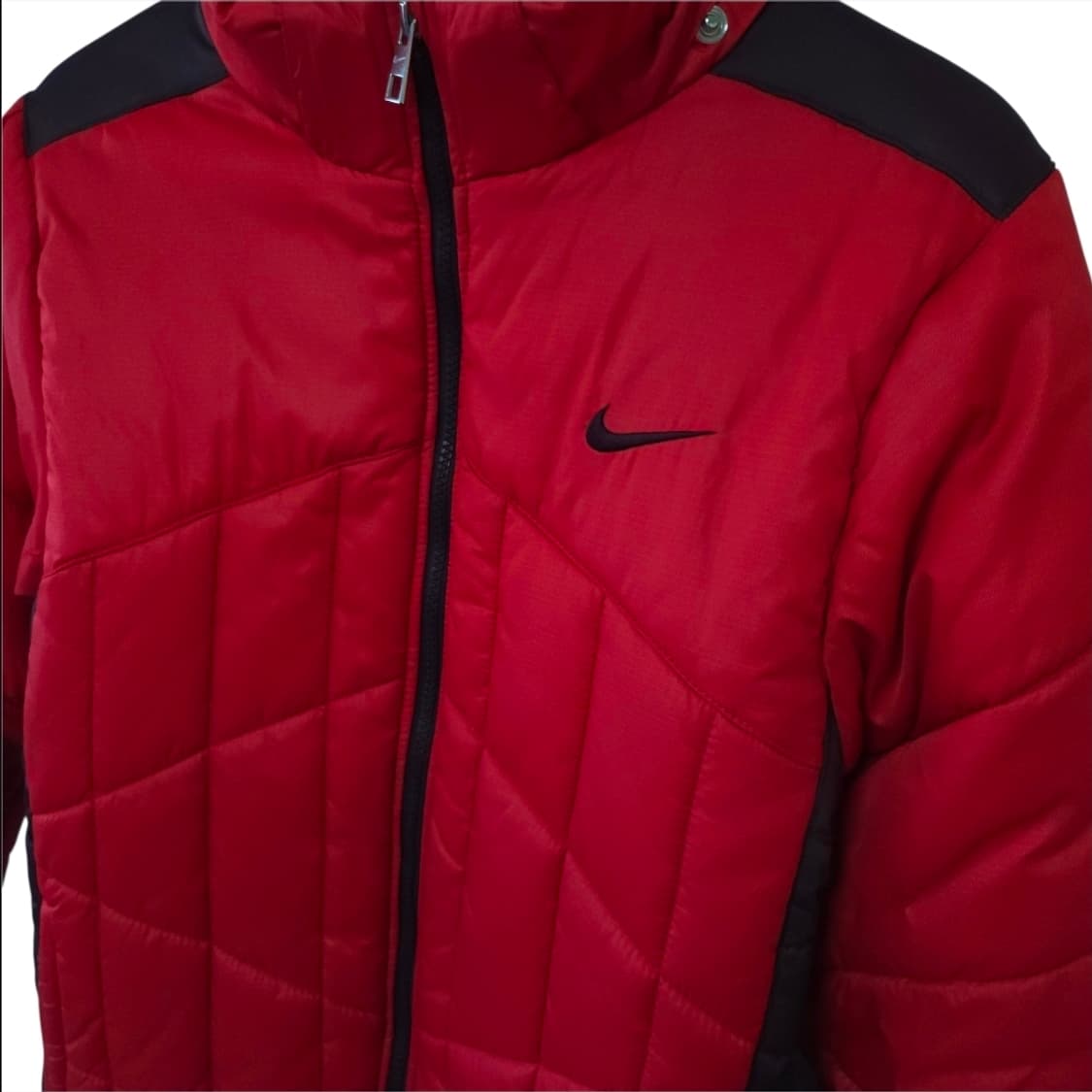 나이키 경량패딩잠바 95-100 점퍼 상품이미지4