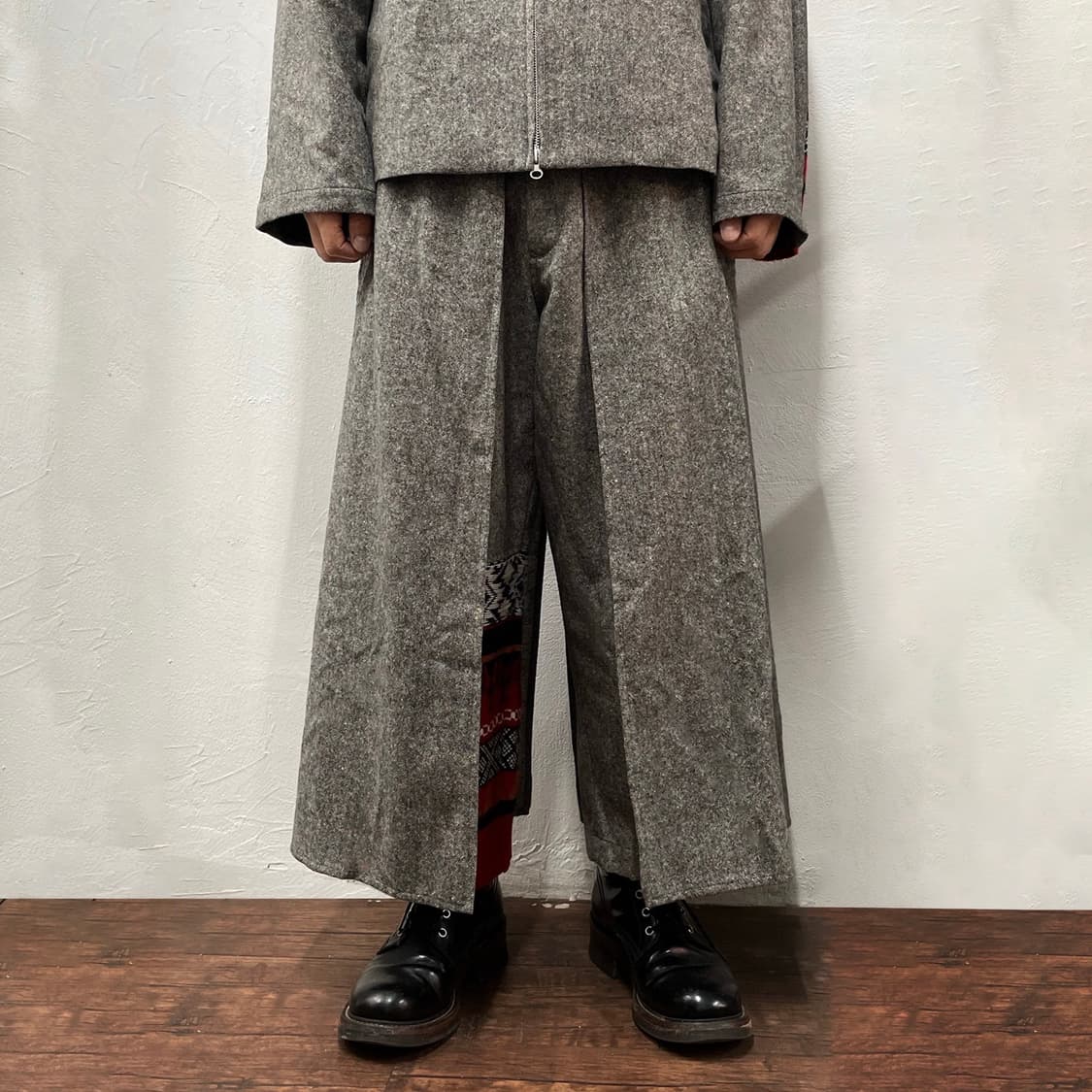 요지 야마모토 (S’YTE Yohji Yamamoto) 상품이미지9