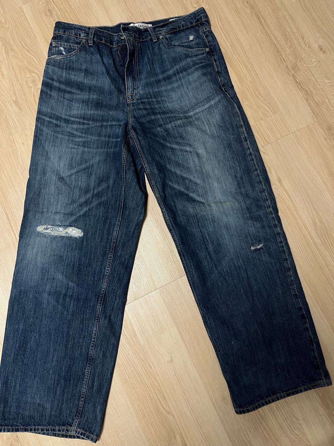 판매 및 교환 아워레가시 바스트컷 33 상품이미지2