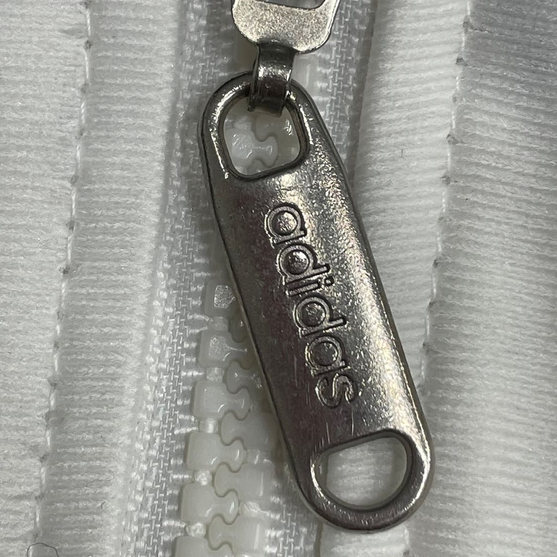 Adidas Original  아디다스 오리지널 트레포 상품이미지3