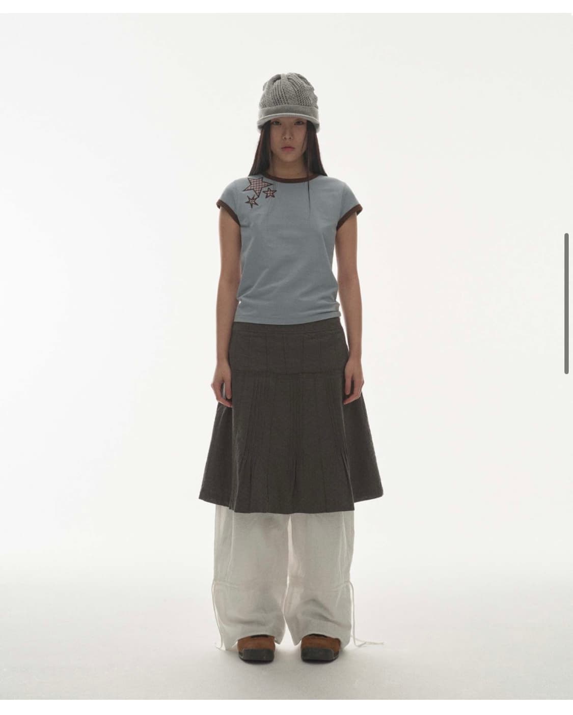 코이세이오 비니  상품이미지2