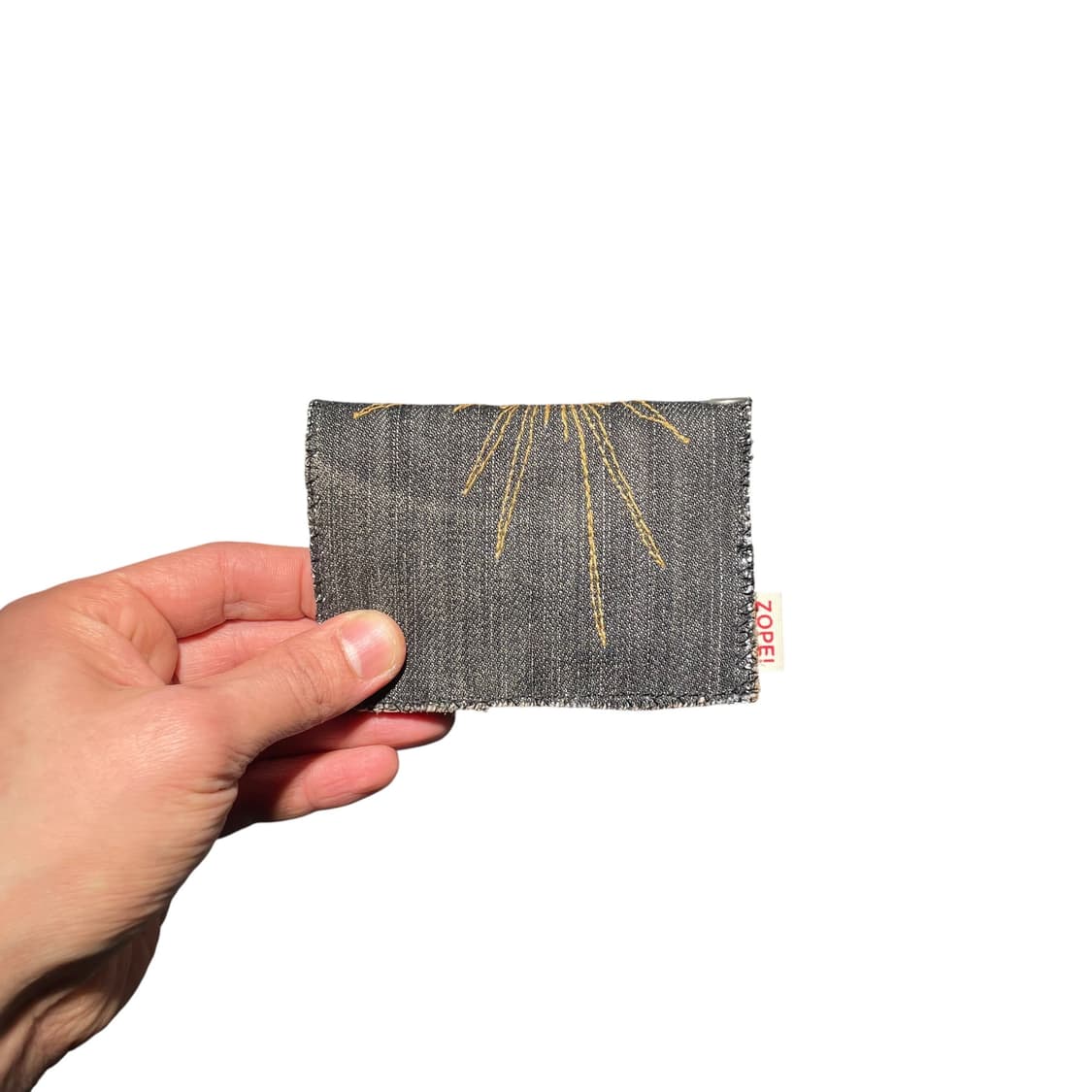 CLONE CARD WALLET NO.216 상품이미지2