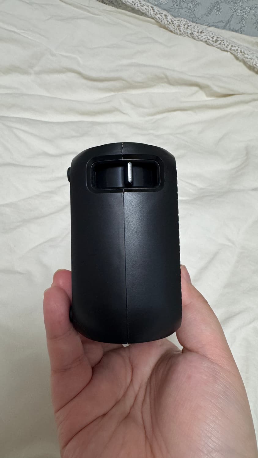 트리아이나 LP320 미니 빔 프로젝터 상품이미지6