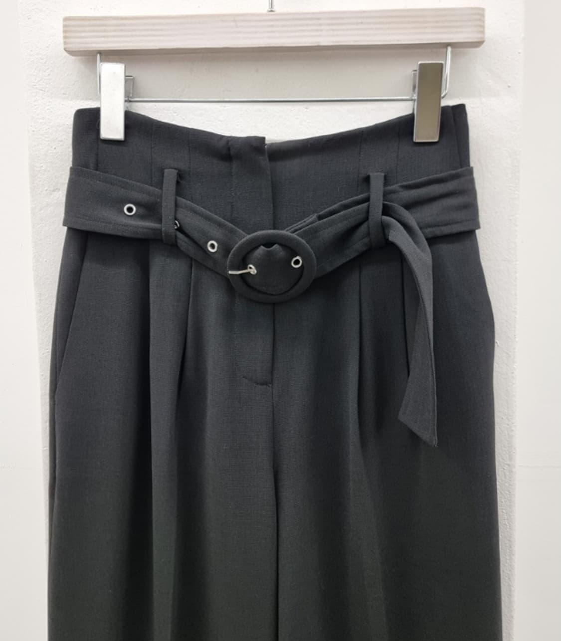 LES COYOTES DE PARIS 레코요테드 파리 상품이미지3