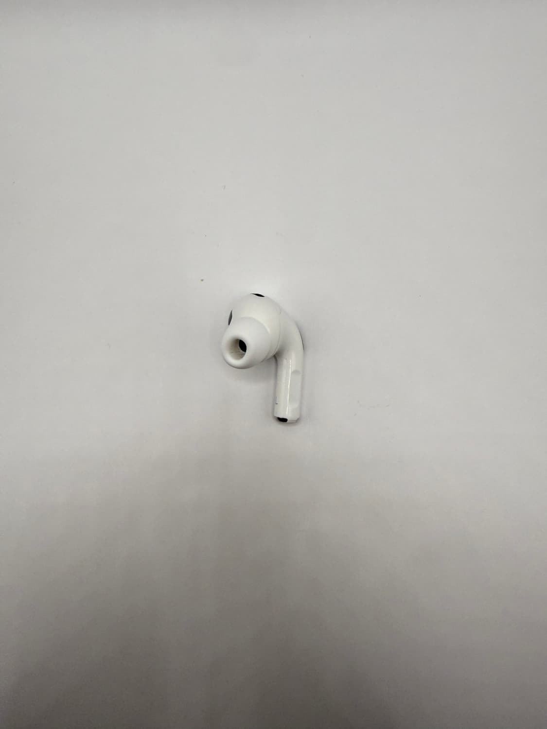에어팟 프로2 왼쪽 C타입 S급 상품이미지3