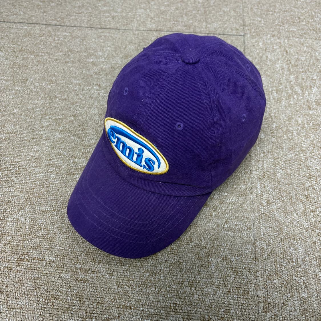 이미스 모자 상품이미지1