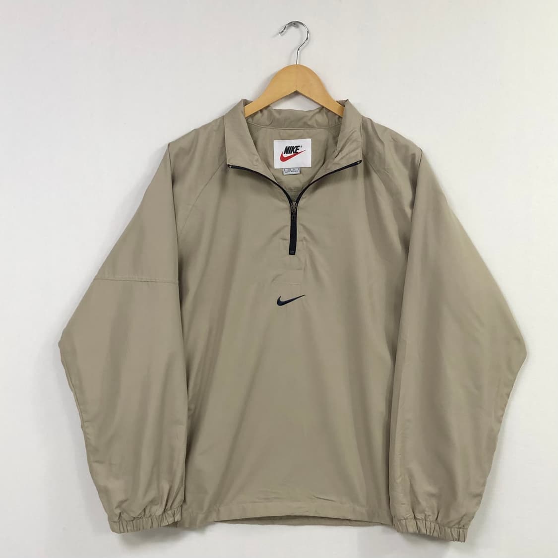 XL 나이키 스우시 웜업 상품이미지2