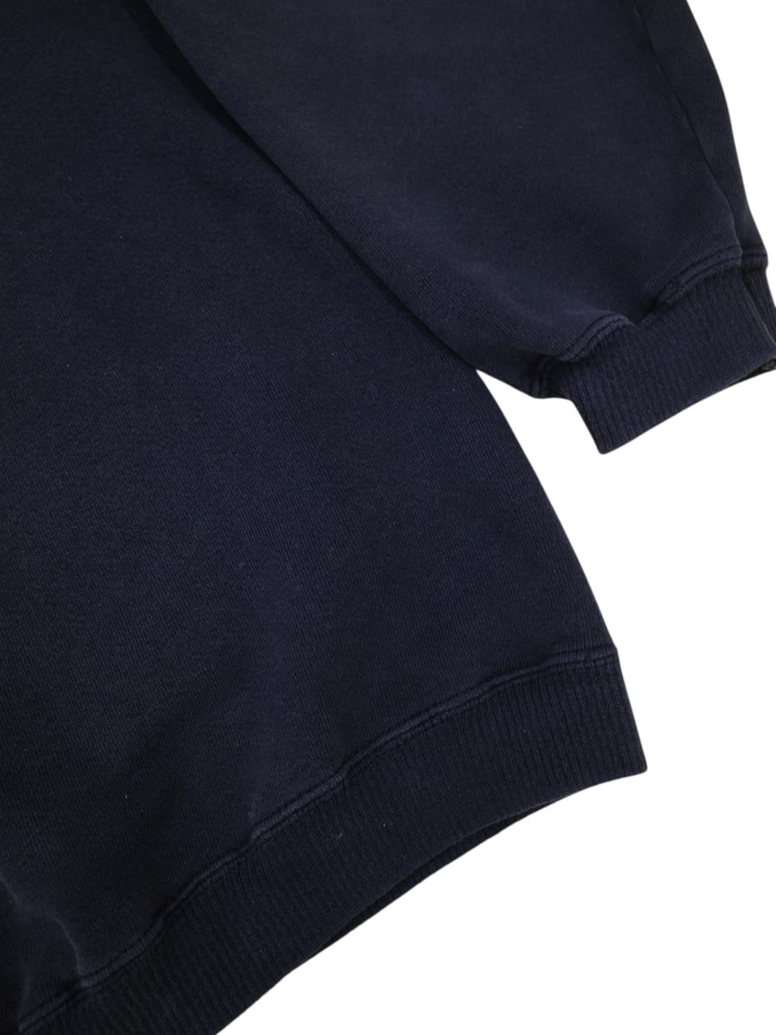 90‘s 그라인드 킹 CK패러디 스웻셔츠 상품이미지5