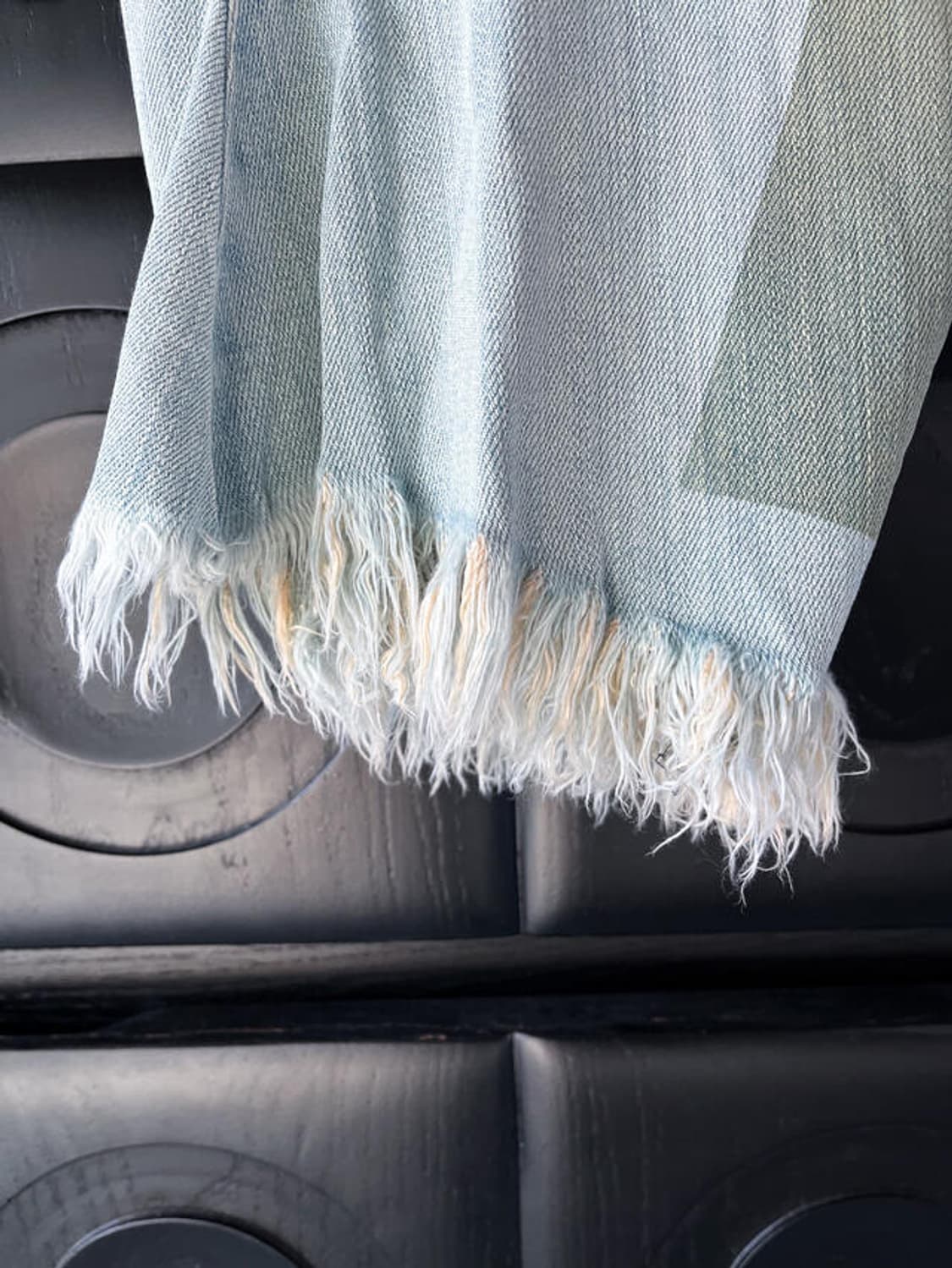 Levi’s RED Made in Italy(SS02) 상품이미지9