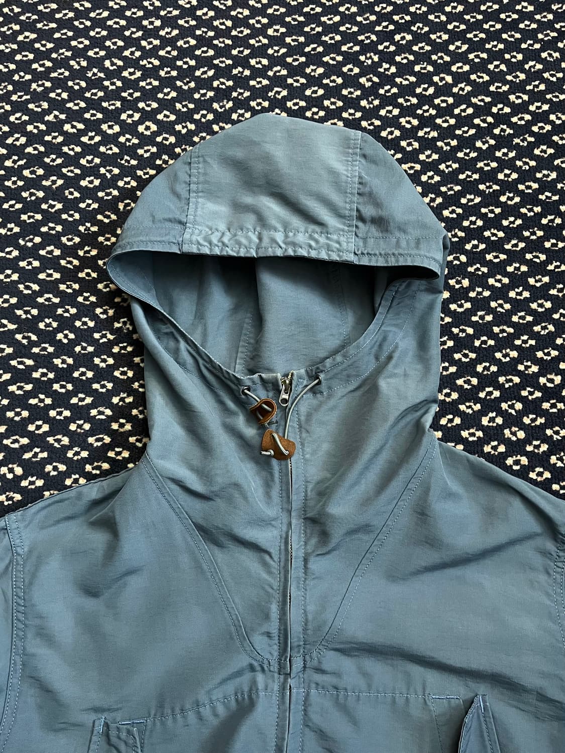 South2 West8 상품이미지3