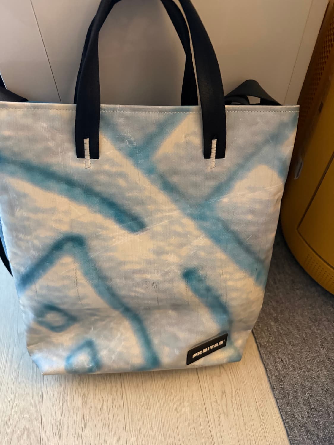 프라이탁 리랜드 상품이미지1