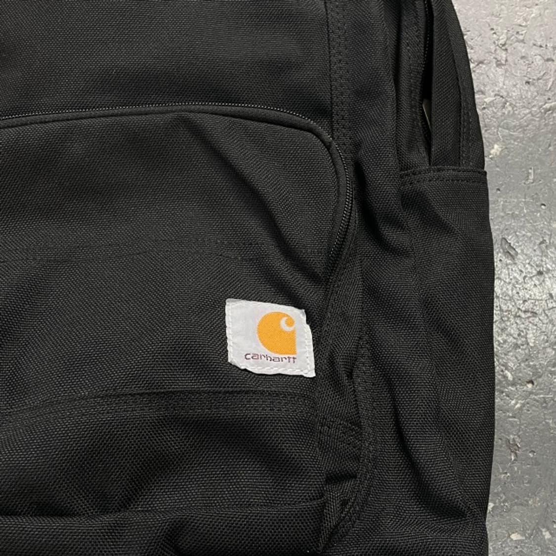 칼하트 레거시 백팩 상품이미지2