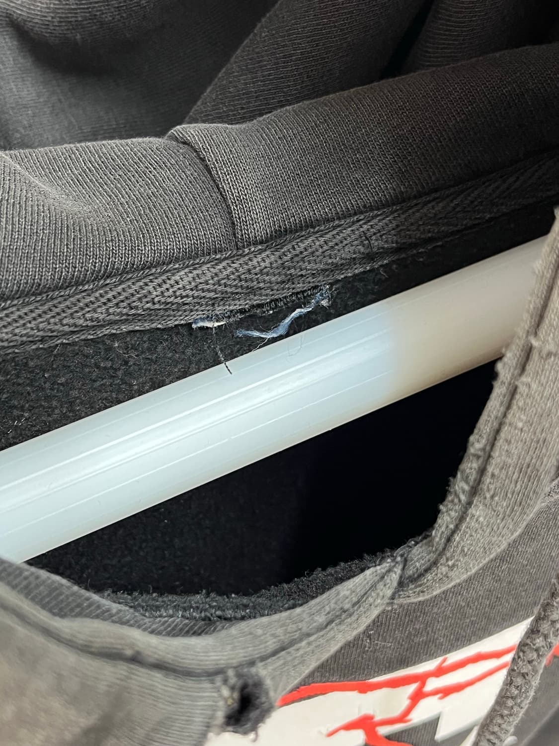 old dc shoes hoodie 상품이미지9