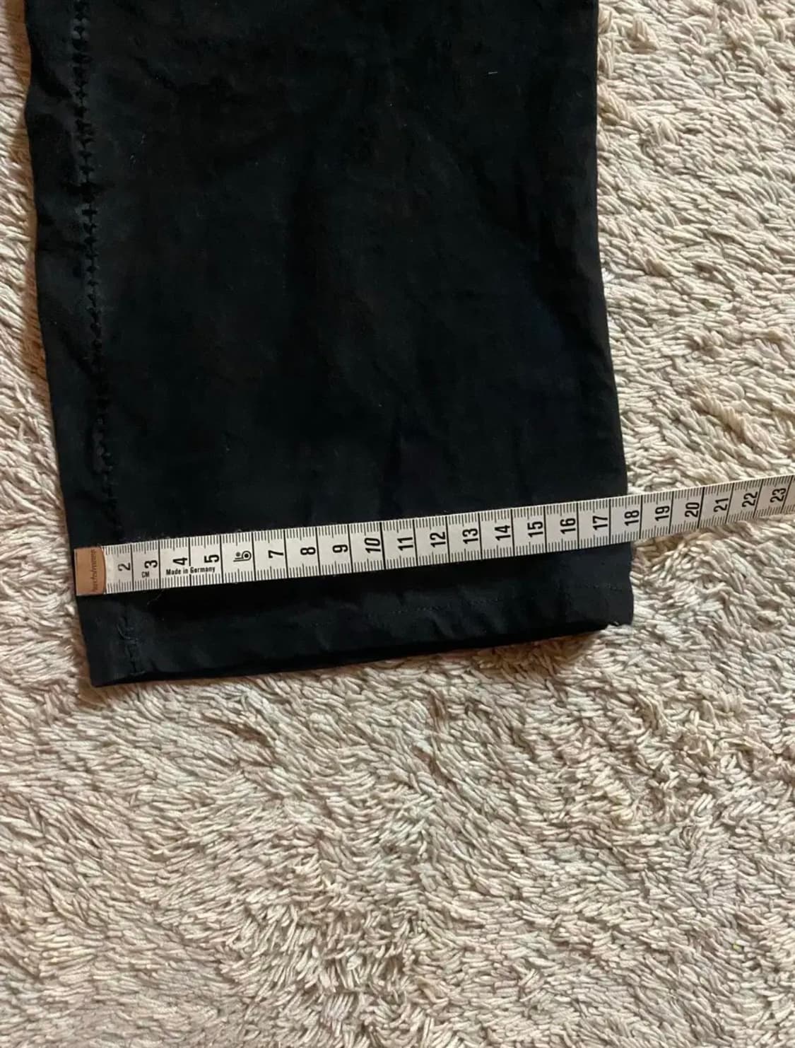Zam Barrett pants 상품이미지3