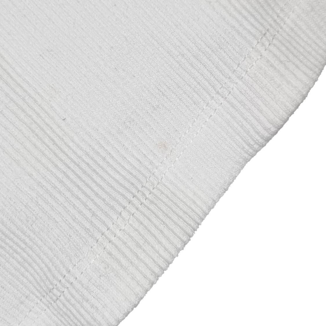 헬무트랭 - 18SS 리빌 탱크탑 - 화이트 - XL 상품이미지6