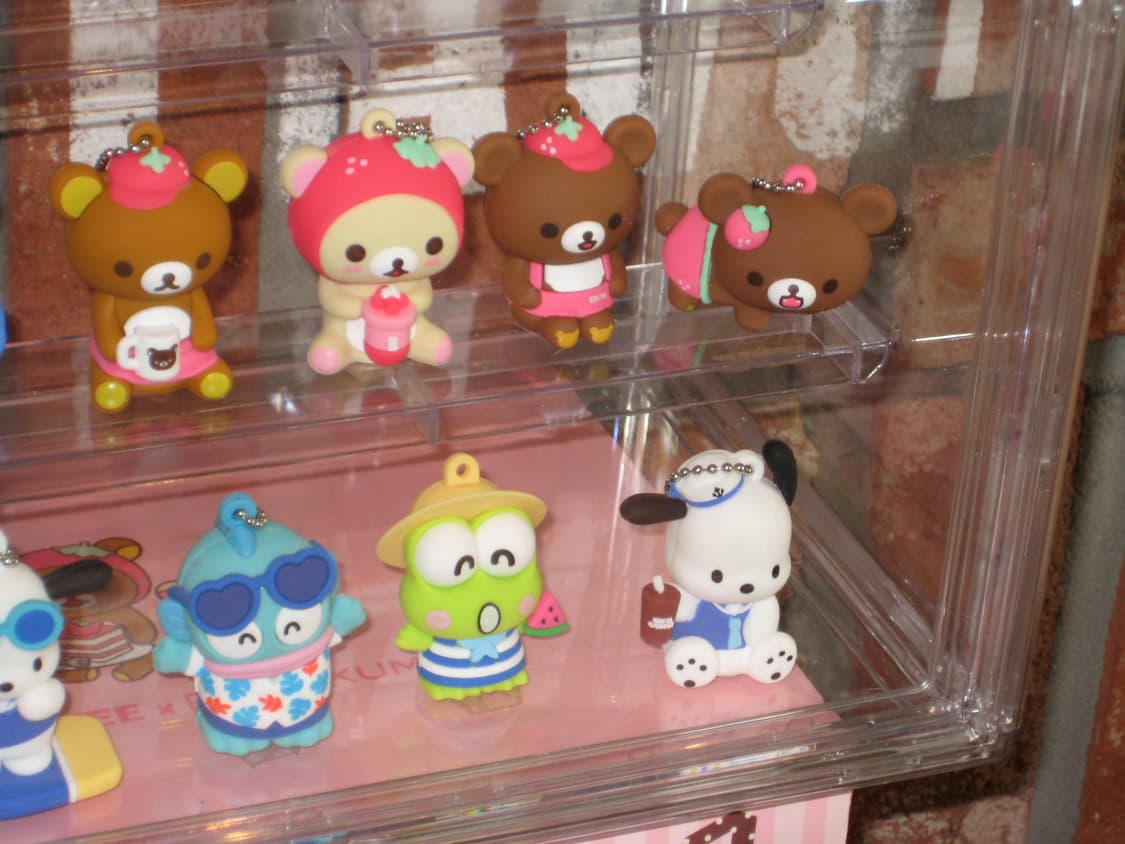 (아이돌 디카!) Ixy 10(=ixus 70)  상품이미지9