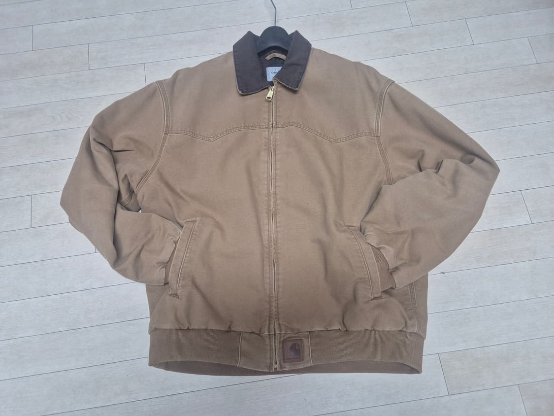 칼하트 산타페 L  상품이미지1