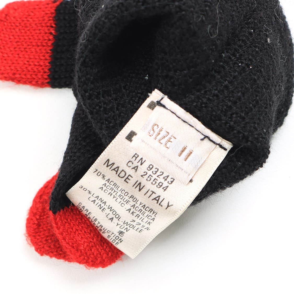 DIESEL 상품이미지8