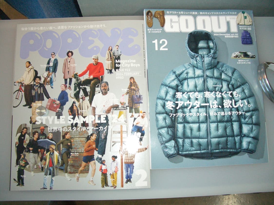 한글지원/도킹크래들)카시오 엑슬림 ex-z40 실버 빈티지디카 상품이미지8