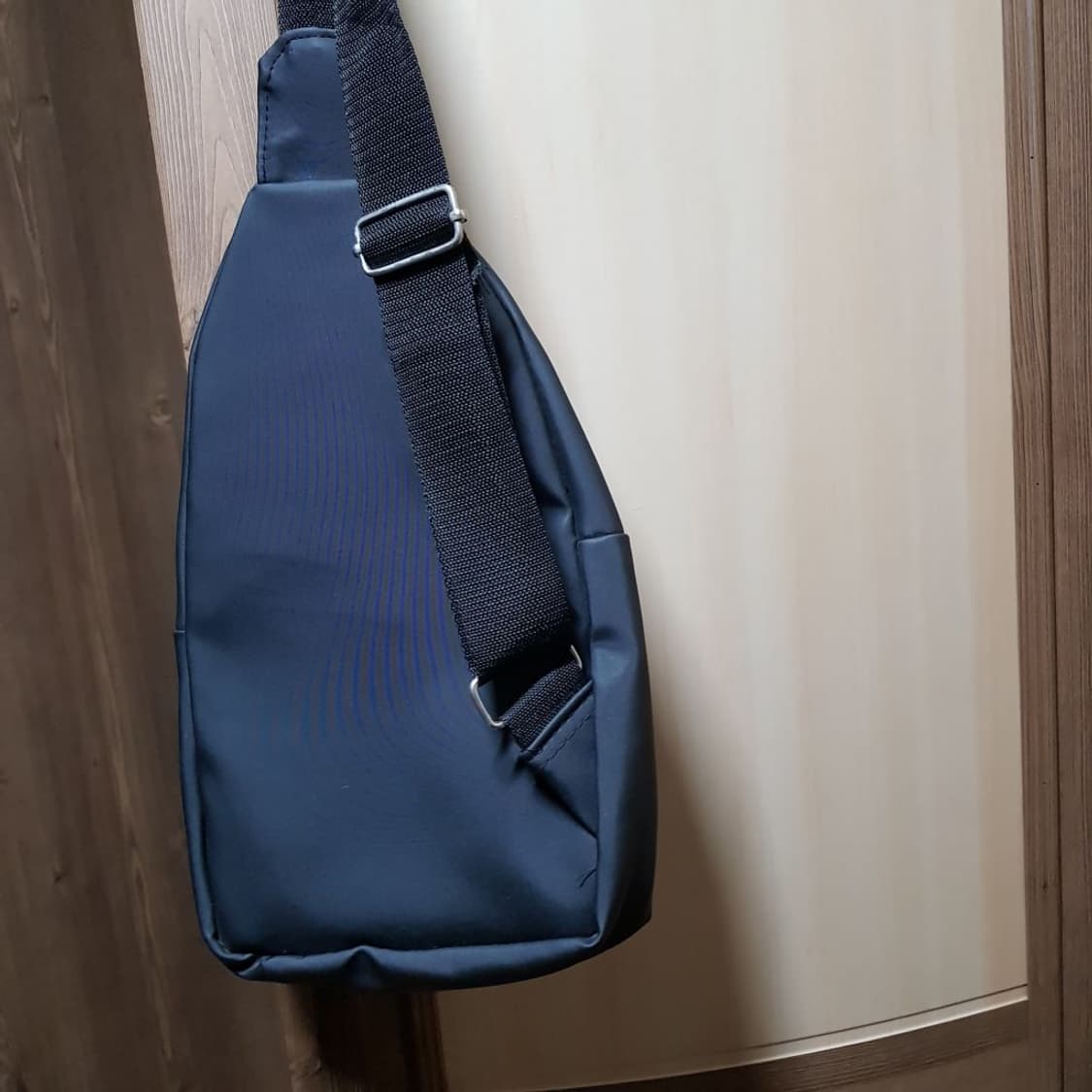 아디다스 오리지널 홀로그램슬링백/크로스/토강325/ 상품이미지2