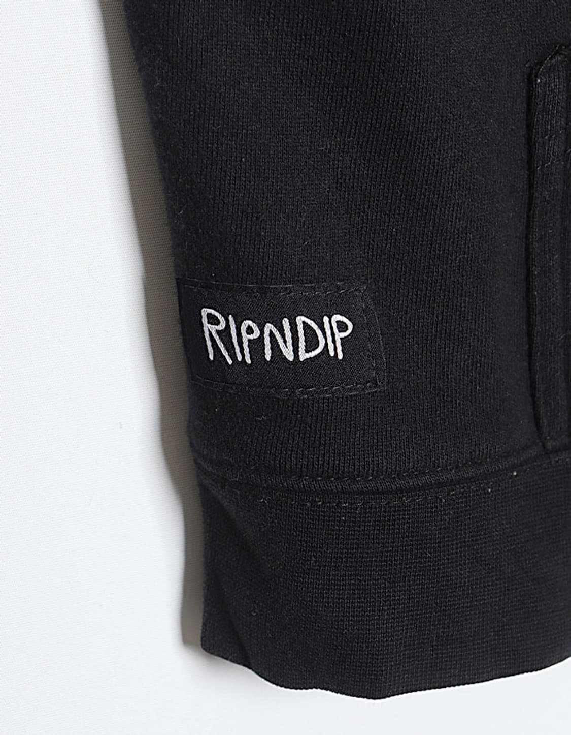 RIP N DIP Sweat Hoodie 상품이미지5