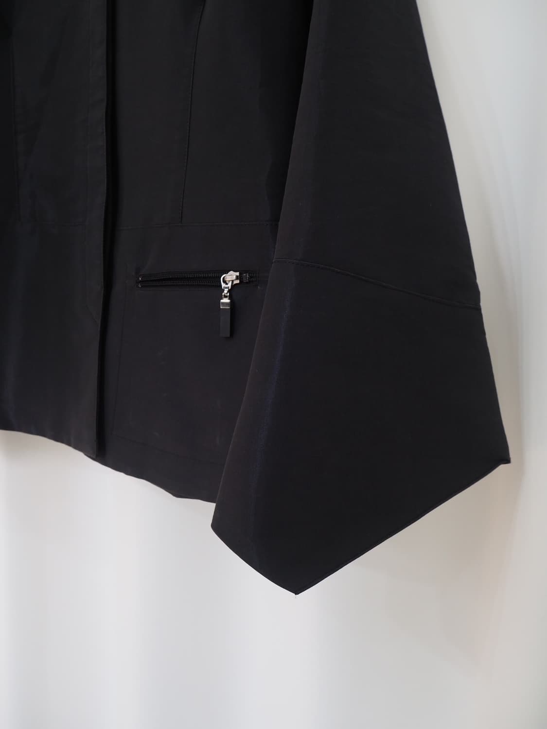 1990's HIROKO KOSHINO jacket  상품이미지5