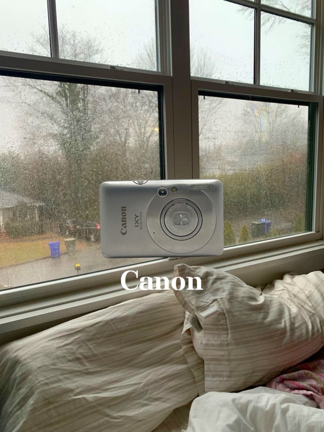캐논 ixy 210 is 빈티지디카 디지털카메라 상품이미지1