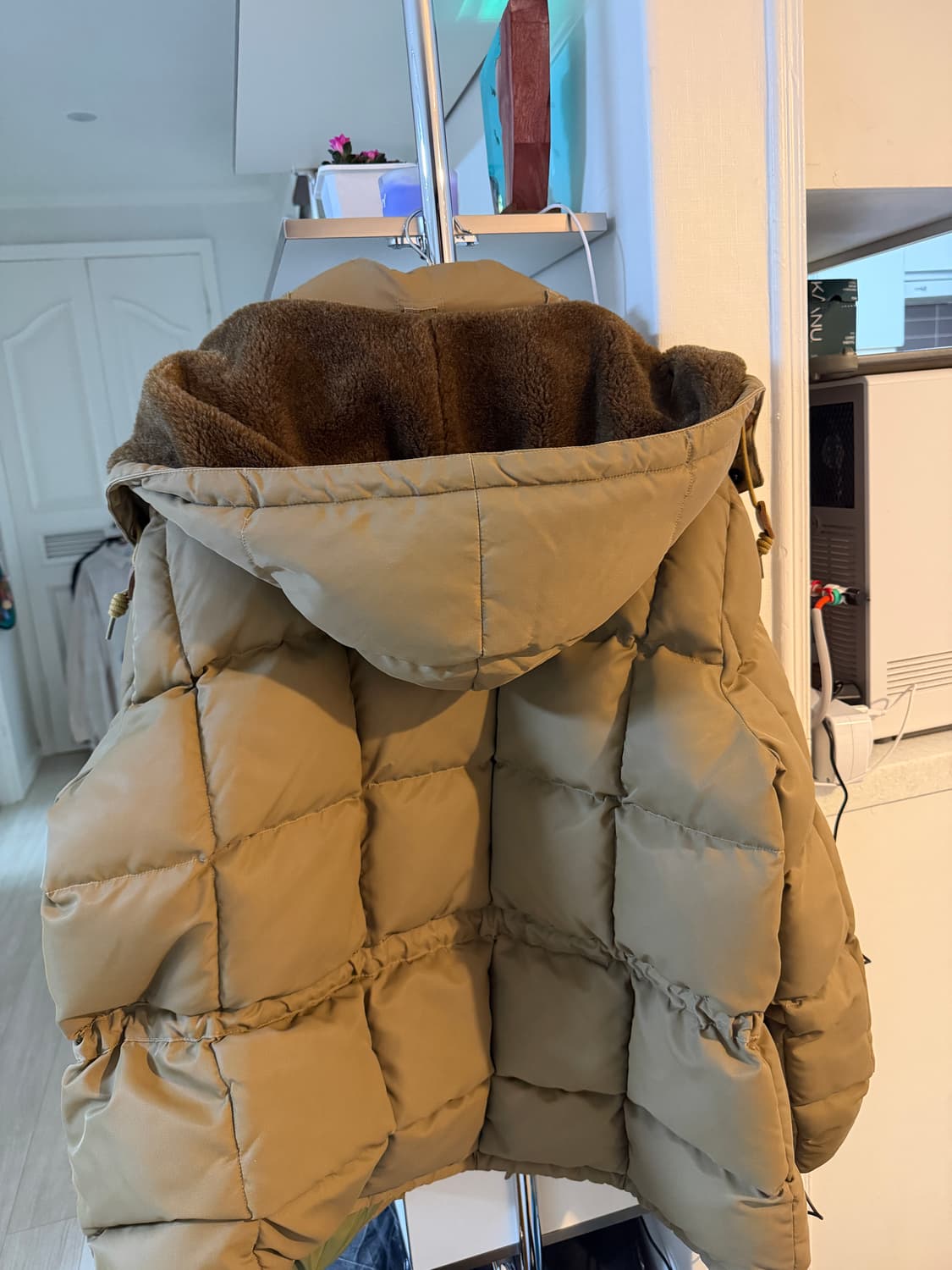 더블알엘 카라코람 rrl 상품이미지2