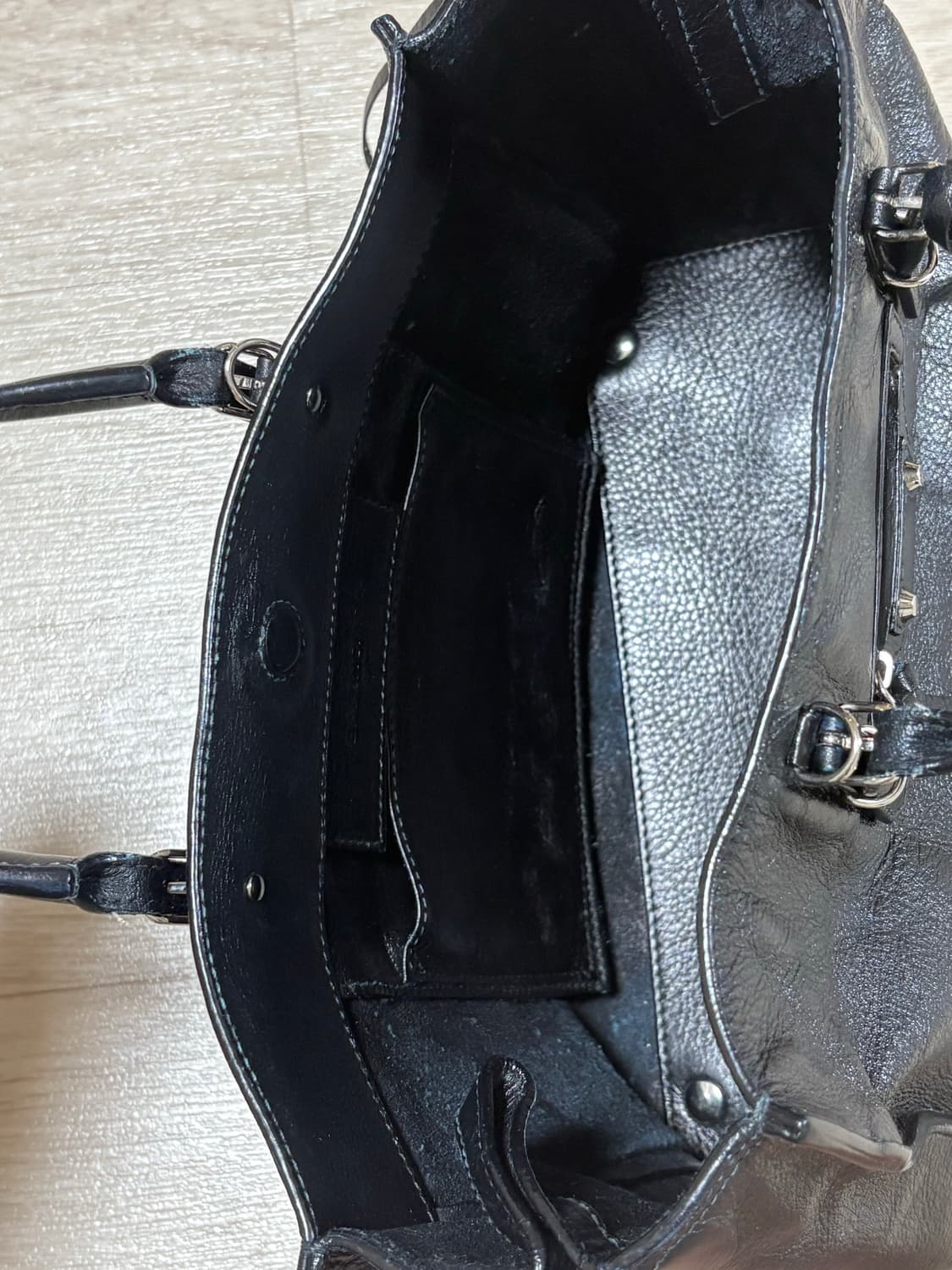 발렌시아가 파피에르 상품이미지7