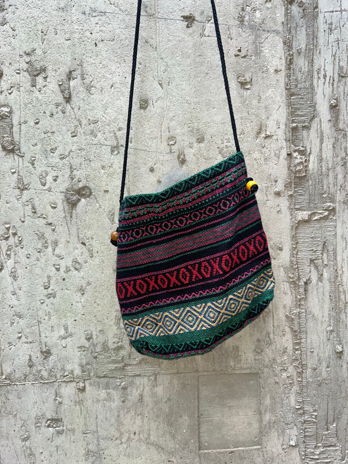 XO bag 상품이미지2