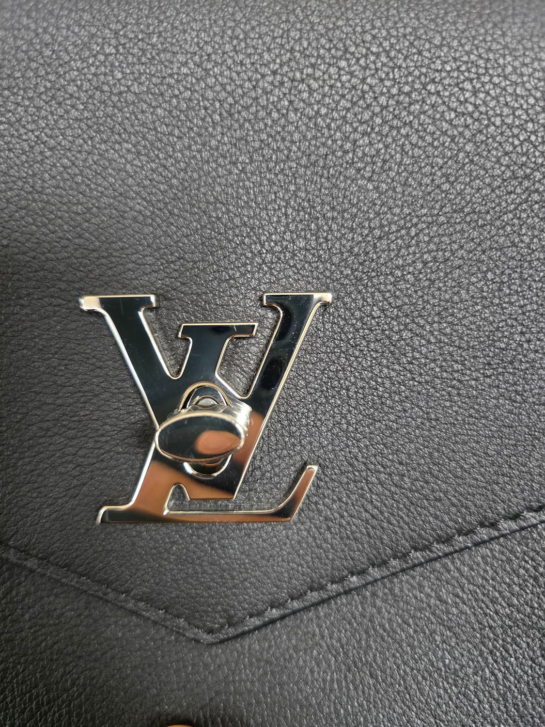 루이비통 마이락미 bb 크로스백 상품이미지7