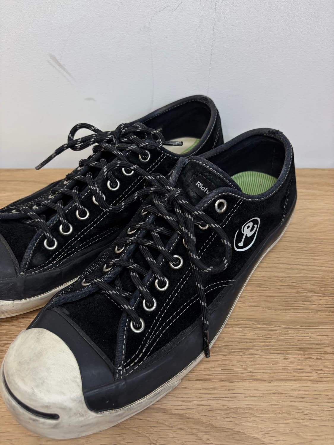 Richardson X CONVERSE ADDICT 상품이미지5