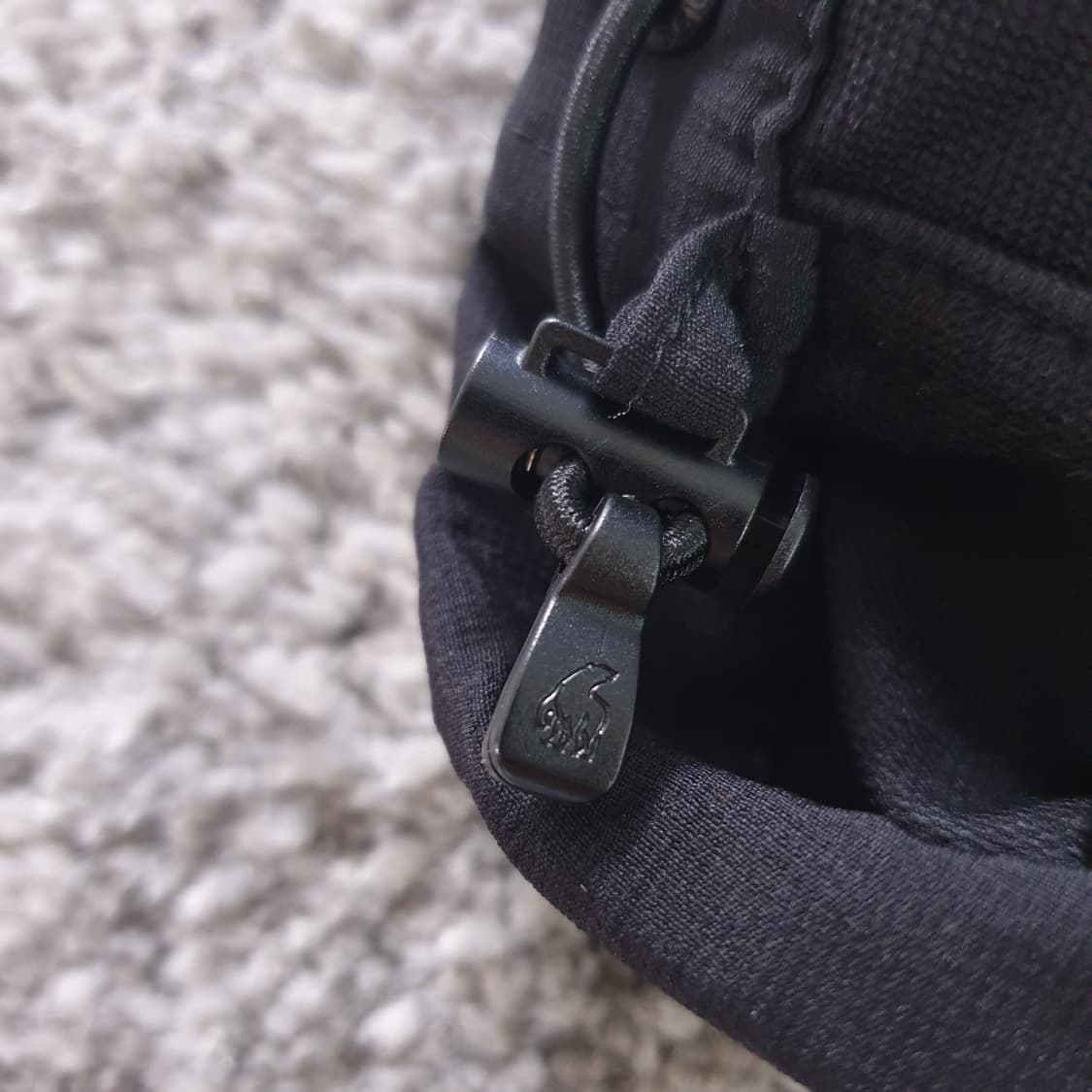 [무료배송] NORDISK 후드 집업 자켓 상품이미지6