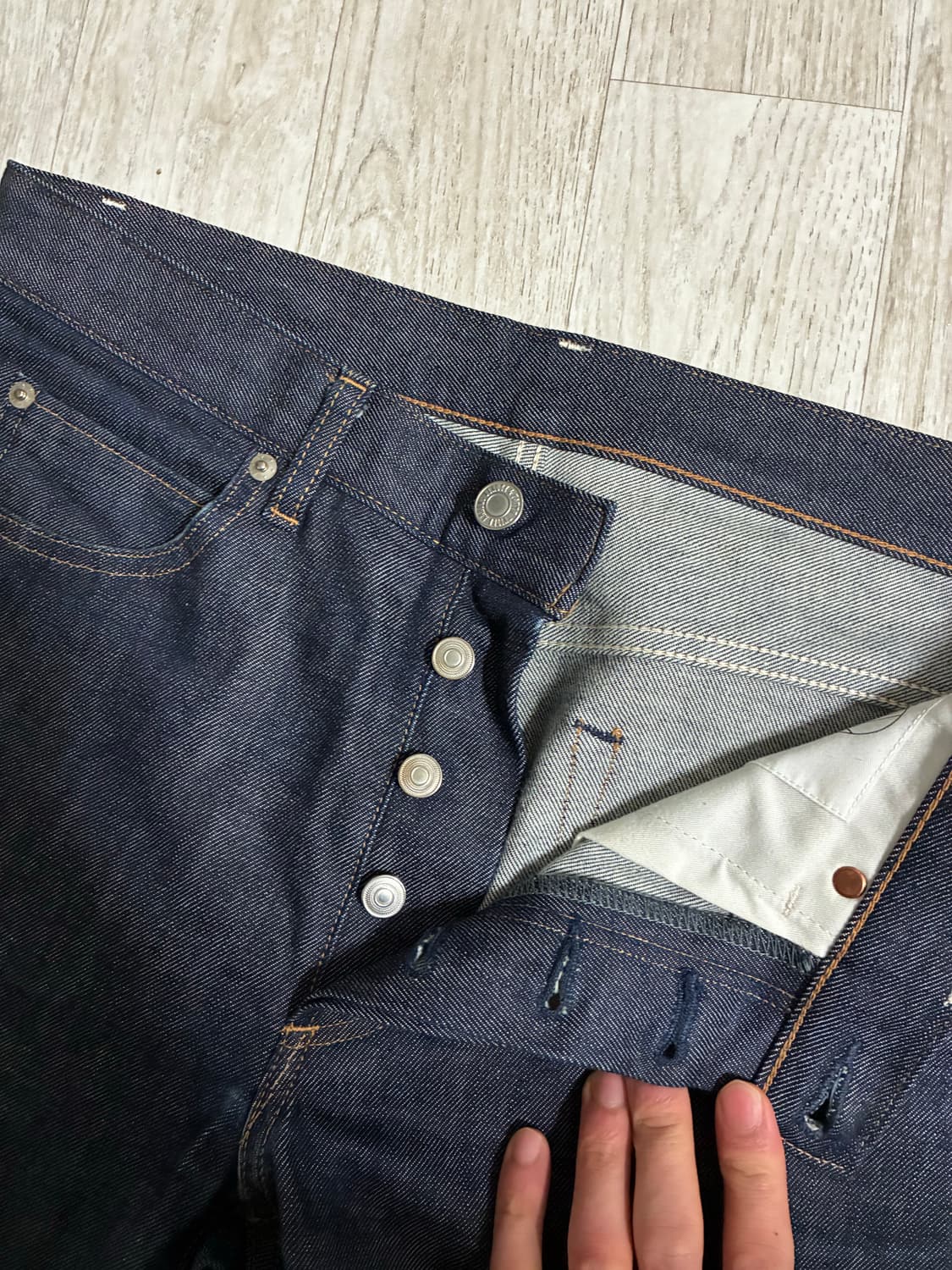 유나이티드에로우즈 뷰티앤유스 상품이미지3