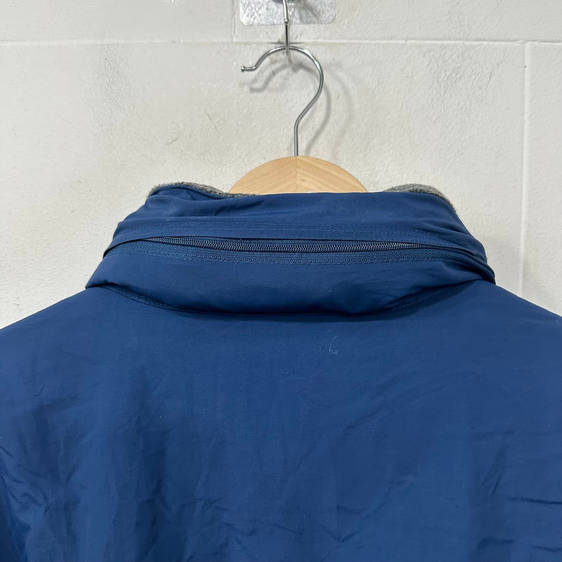 L.L.Bean 파카 점퍼 상품이미지7