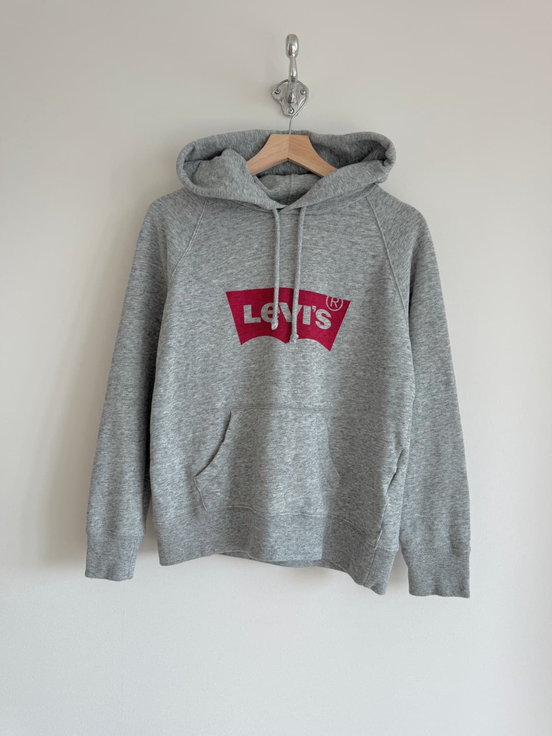 리바이스(Levi's) 후드 상품이미지1