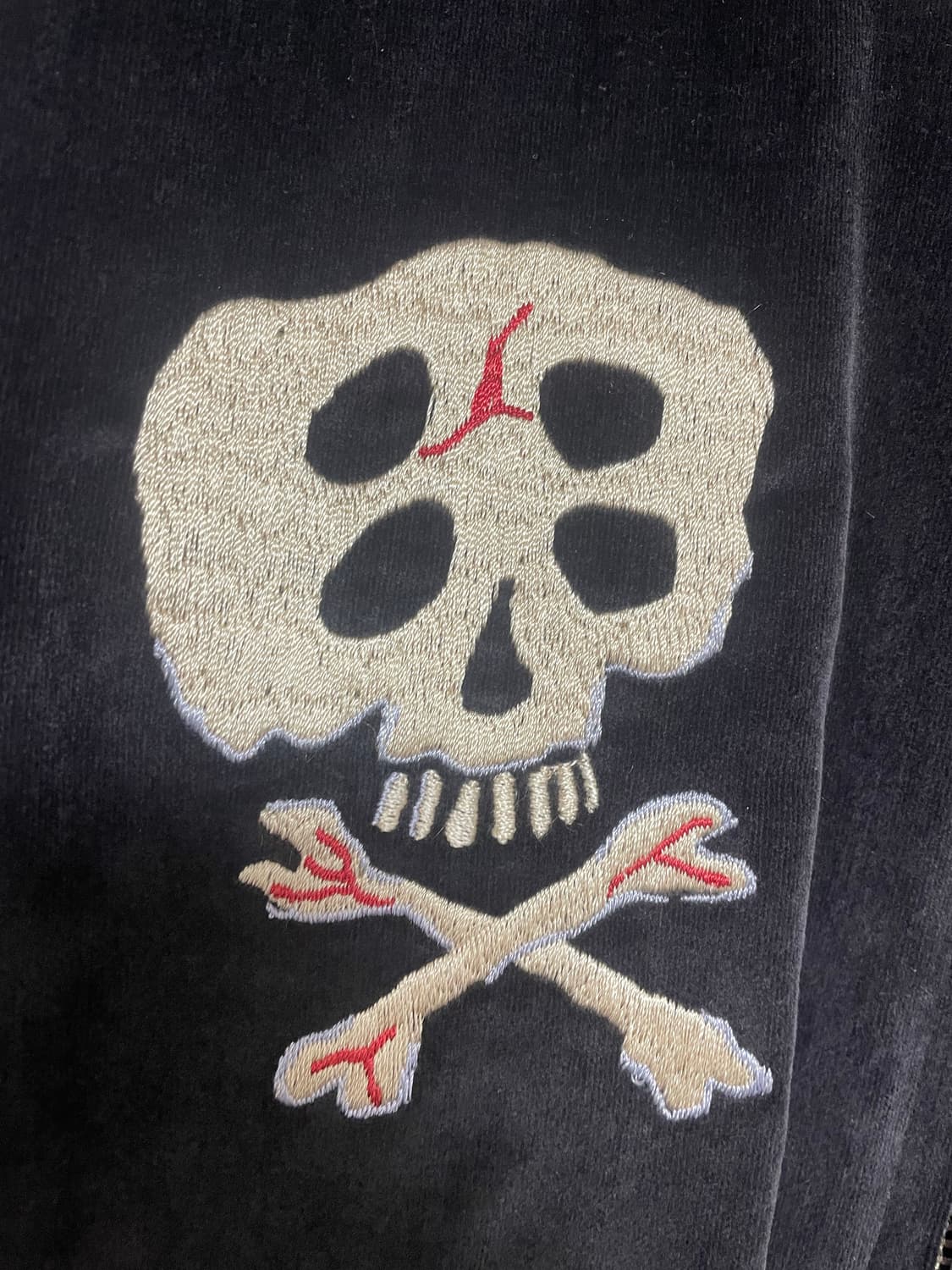 [3] 캐피탈 레인스컬 수베니어 상품이미지2