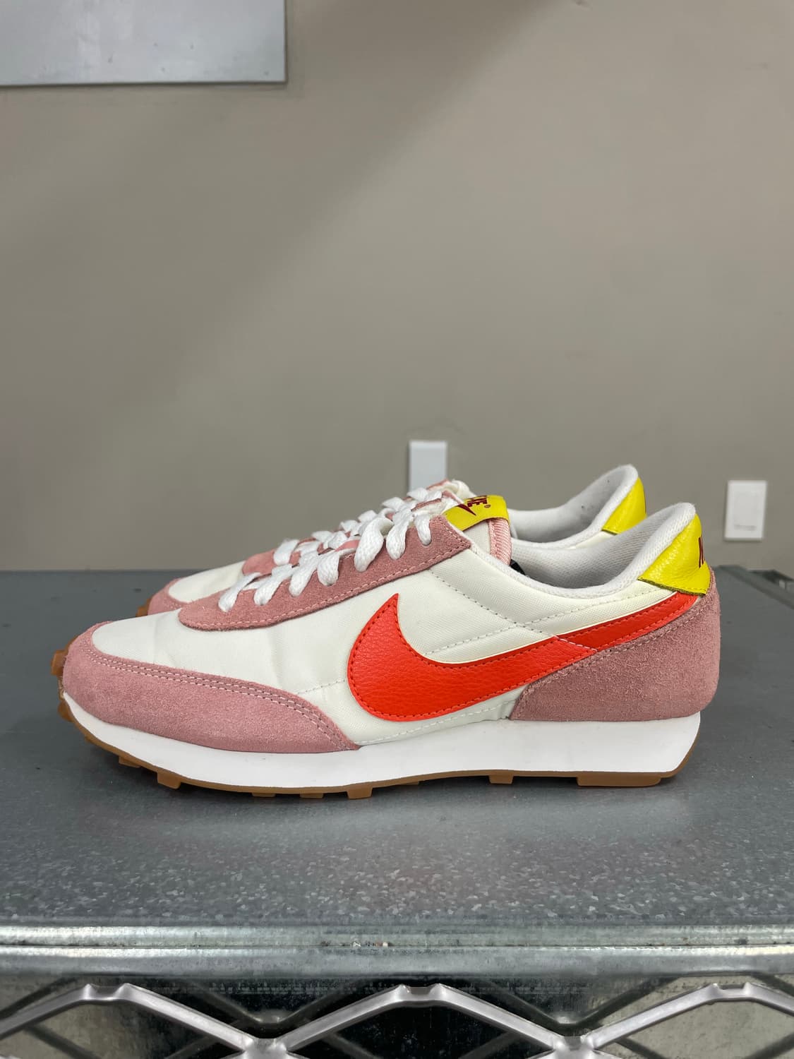 나이키 데이브레이크 235  상품이미지1