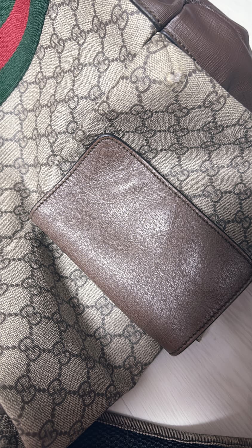 Gucci 청담 구매 상품이미지6