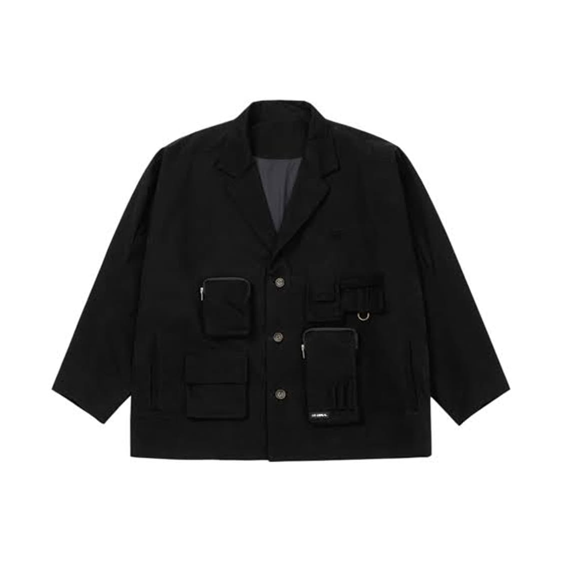 아조바이아조 포켓자켓 구매,삽니다. 상품이미지1