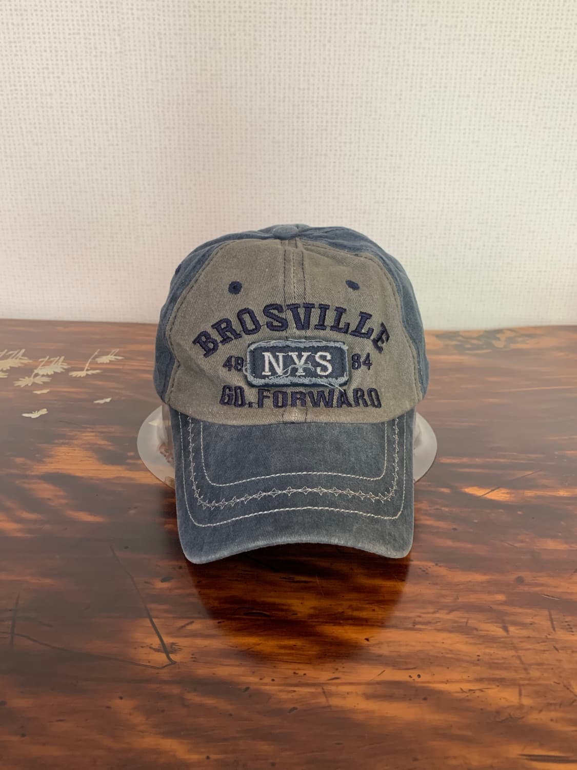 캡모자  상품이미지1